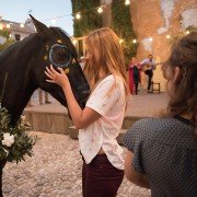 Ostwind 3: Aufbruch nach Ora - galeria zdjęć - filmweb