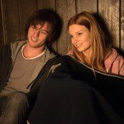 Ostwind 3: Aufbruch nach Ora - galeria zdjęć - filmweb
