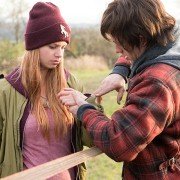 Ostwind 3: Aufbruch nach Ora - galeria zdjęć - filmweb