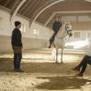 Ostwind 3: Aufbruch nach Ora - galeria zdjęć - filmweb