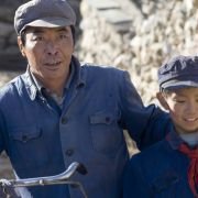 Mao's Last Dancer - galeria zdjęć - filmweb