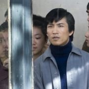 Mao's Last Dancer - galeria zdjęć - filmweb