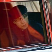 Mao's Last Dancer - galeria zdjęć - filmweb