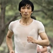 Mao's Last Dancer - galeria zdjęć - filmweb