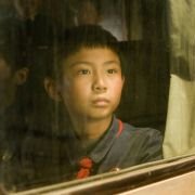 Mao's Last Dancer - galeria zdjęć - filmweb