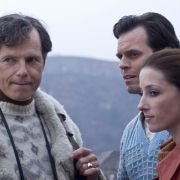 Mao's Last Dancer - galeria zdjęć - filmweb