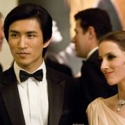 Mao's Last Dancer - galeria zdjęć - filmweb