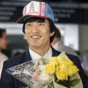 Mao's Last Dancer - galeria zdjęć - filmweb