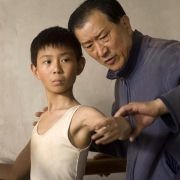 Mao's Last Dancer - galeria zdjęć - filmweb