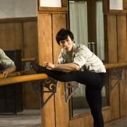 Mao's Last Dancer - galeria zdjęć - filmweb