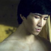Mao's Last Dancer - galeria zdjęć - filmweb
