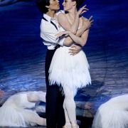 Mao's Last Dancer - galeria zdjęć - filmweb