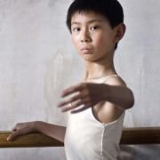Mao's Last Dancer - galeria zdjęć - filmweb