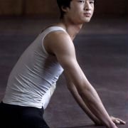 Mao's Last Dancer - galeria zdjęć - filmweb