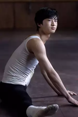 Mao's Last Dancer - galeria zdjęć - filmweb