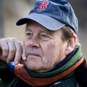 Mao's Last Dancer - galeria zdjęć - filmweb