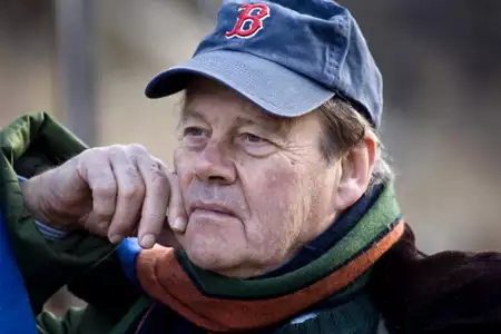 Mao's Last Dancer - galeria zdjęć - filmweb