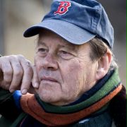 Bruce Beresford