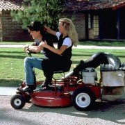 Nie kupisz miłości - galeria zdjęć - filmweb