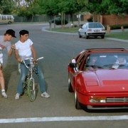Nie kupisz miłości - galeria zdjęć - filmweb