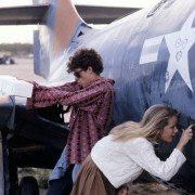Nie kupisz miłości - galeria zdjęć - filmweb