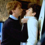 Nie kupisz miłości - galeria zdjęć - filmweb