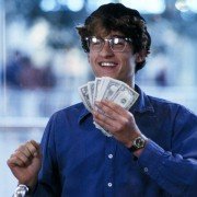 Can't Buy Me Love - galeria zdjęć - filmweb