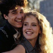 Can't Buy Me Love - galeria zdjęć - filmweb