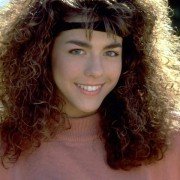 Nie kupisz miłości - galeria zdjęć - filmweb