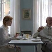 Lunch - galeria zdjęć - filmweb