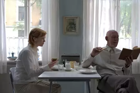 Lunch - galeria zdjęć - filmweb