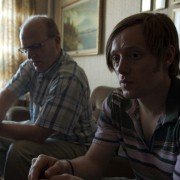 Lunch - galeria zdjęć - filmweb