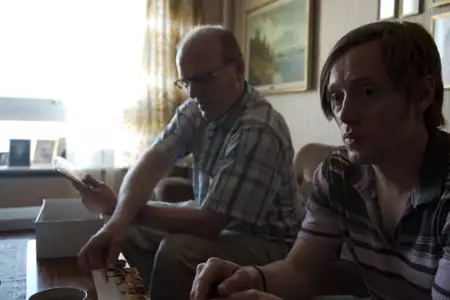 Lunch - galeria zdjęć - filmweb