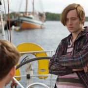 Lunch - galeria zdjęć - filmweb