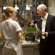 Lunch - galeria zdjęć - filmweb