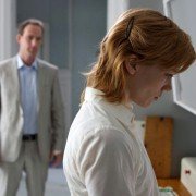 Lunch - galeria zdjęć - filmweb