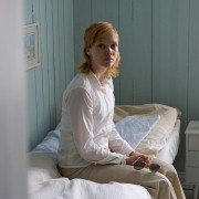 Lunch - galeria zdjęć - filmweb