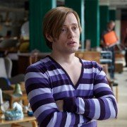 Lunch - galeria zdjęć - filmweb