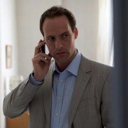 Lønsj - galeria zdjęć - filmweb