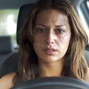 Lønsj - galeria zdjęć - filmweb