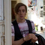 Lunch - galeria zdjęć - filmweb