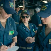 Marines - galeria zdjęć - filmweb