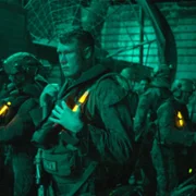 Marines - galeria zdjęć - filmweb
