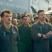 Marines - galeria zdjęć - filmweb