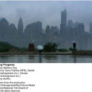 Surviving Progress - galeria zdjęć - filmweb