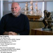 Surviving Progress - galeria zdjęć - filmweb