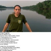 Surviving Progress - galeria zdjęć - filmweb