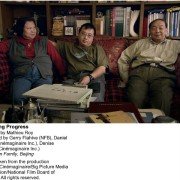 Surviving Progress - galeria zdjęć - filmweb
