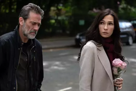 Sztuka zbrodni - galeria zdjęć - filmweb