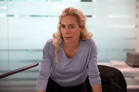 Sztuka zbrodni - galeria zdjęć - filmweb